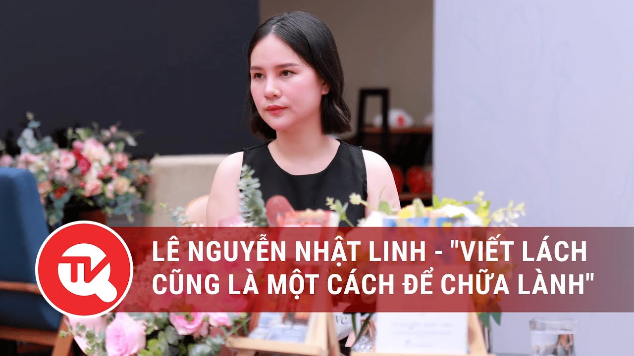 Lê Nguyễn Nhật Linh rạng rỡ với trang sức kim hoàn tinh xảo tại sự kiện