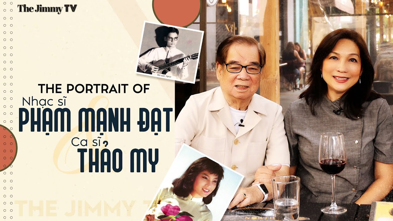 Thảo Phạm trình diễn trên sân khấu, thể hiện cá tính âm nhạc