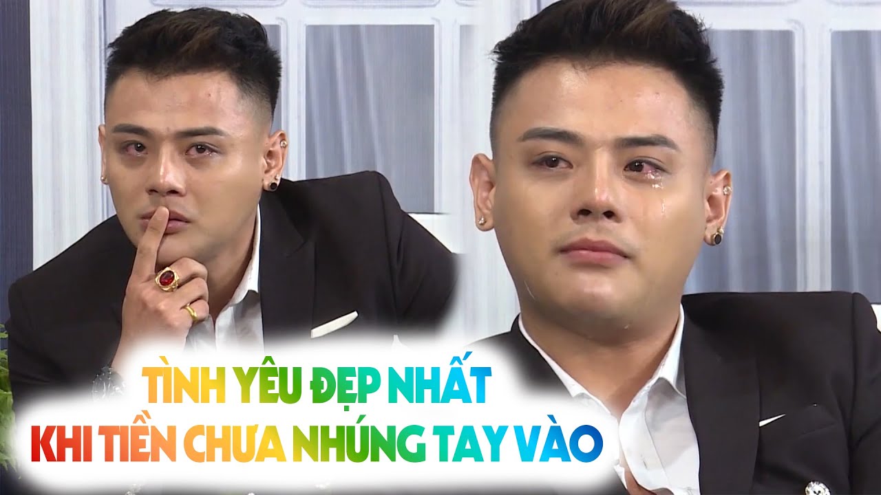 Leo Đình Bảo với phong cách thời trang ấn tượng