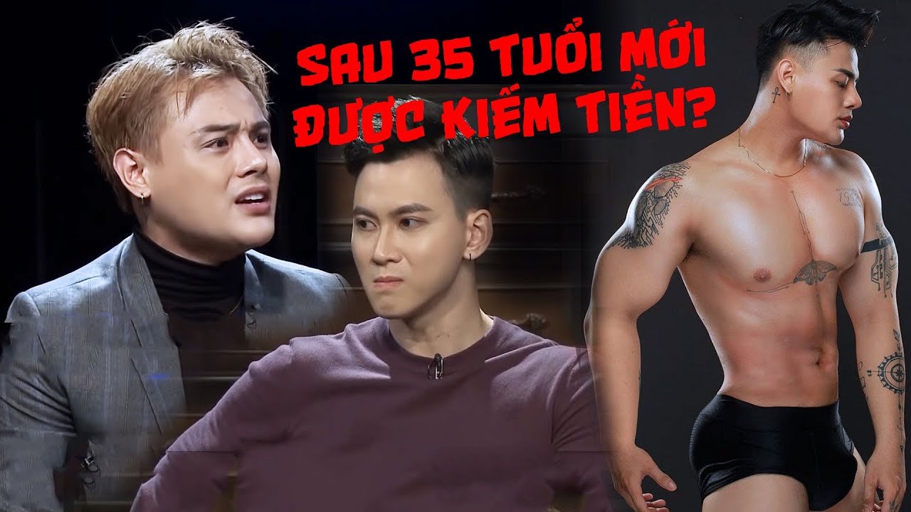 Leo Đình Bảo hoạt động thiện nguyện trong cộng đồng