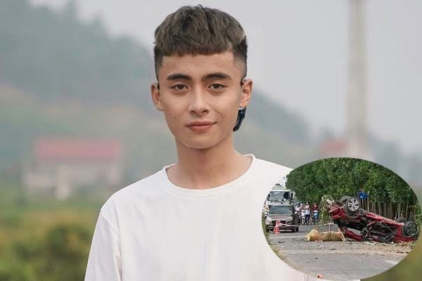 Diễn biến sự nghiệp của Nam Ok trên nền tảng YouTube và TikTok