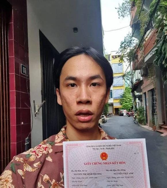Việt Anh 1977 Vlog và quá trình sáng tạo nội dung độc đáo trên YouTube