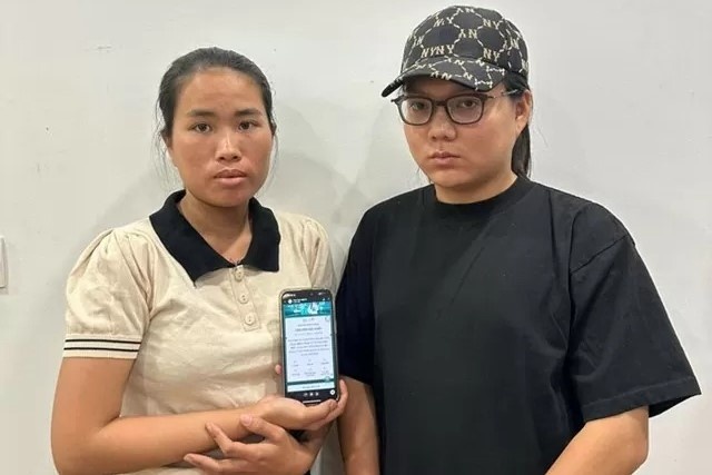 Phạm Thoại với những phát ngôn gây nhiều ý kiến trái chiều