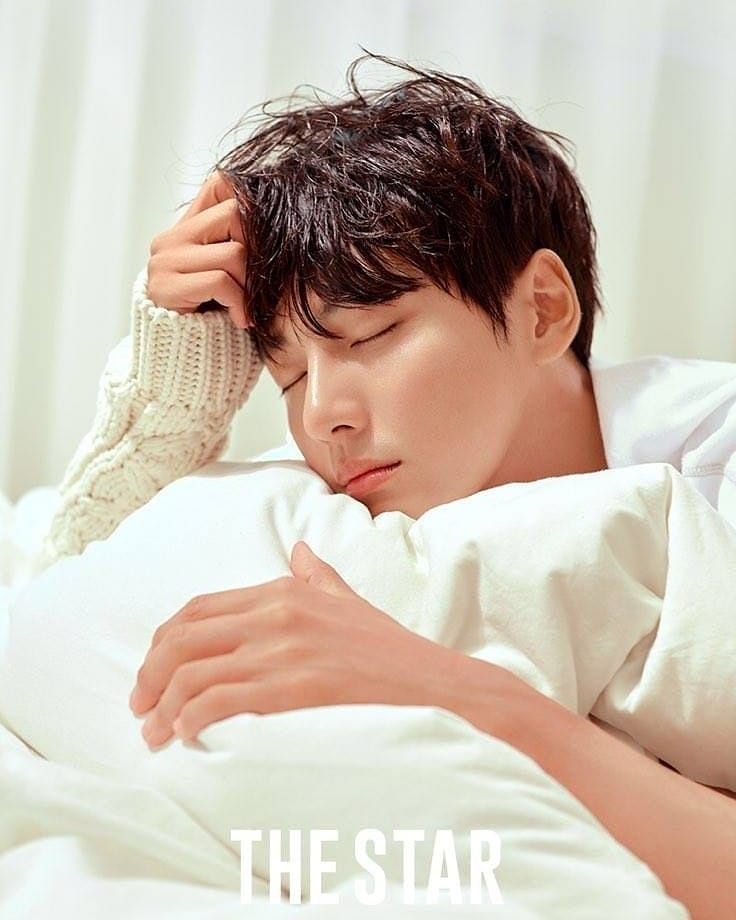 Yoon Shi Yoon trong một vai diễn ấn tượng trên màn ảnh nhỏ Hàn Quốc