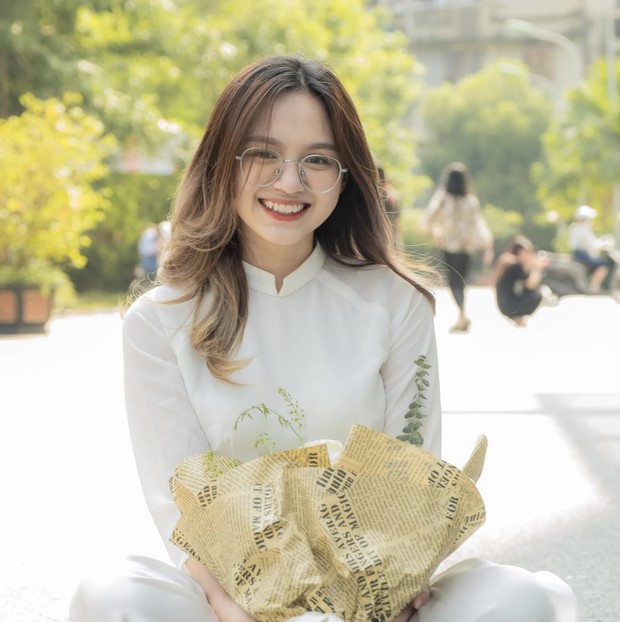 Đặng Thị Thu Hà, VJ tài năng với vẻ ngoài cuốn hút