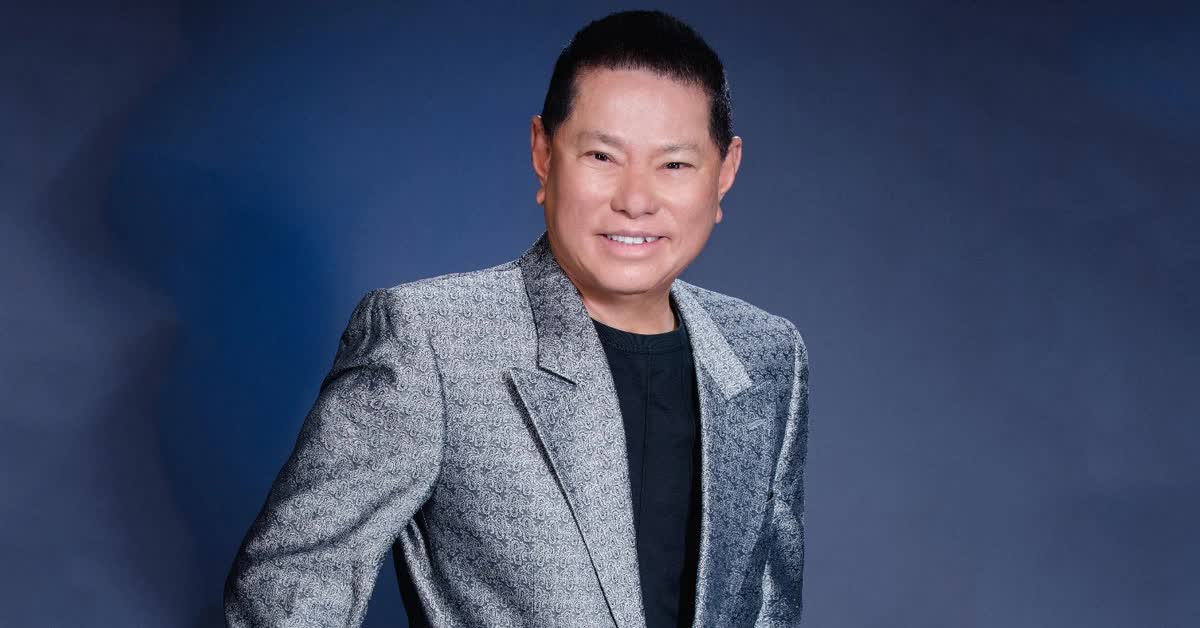 Ngọc Trinh và tỷ phú Hoàng Kiều trong thời gian hẹn hò