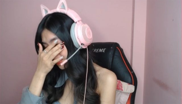 Chân dung Mai Dora, nữ streamer, diễn viên, MC với nhan sắc rạng rỡ và phong cách ấn tượng