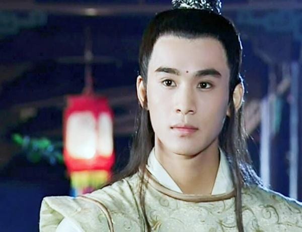Kiều Chấn Vũ trẻ trung ở tuổi 40 tại buổi fan meeting