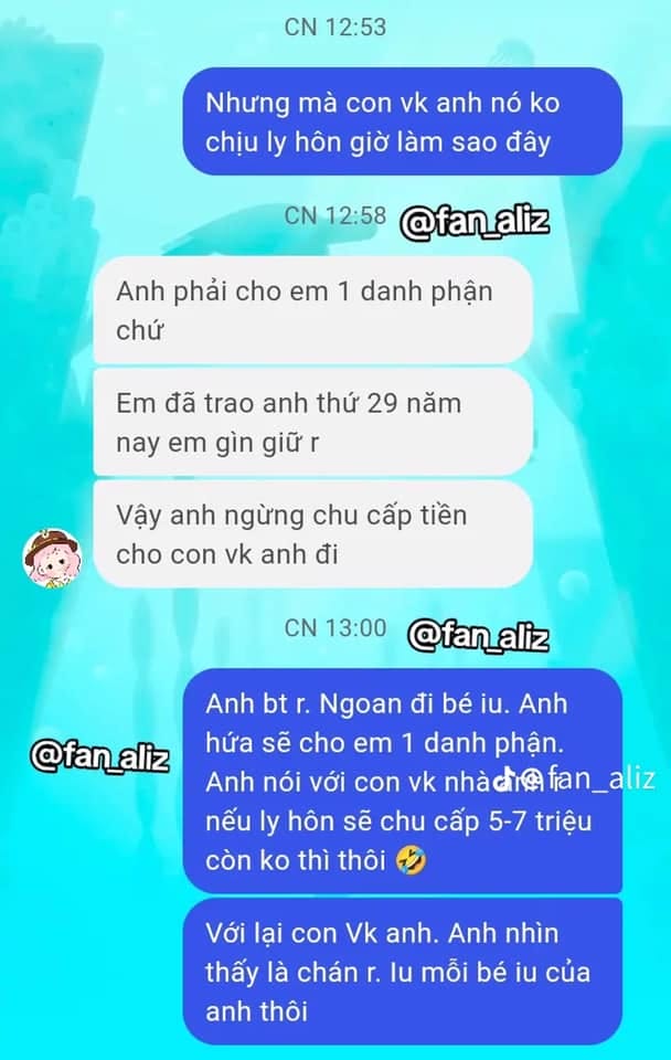 Hạt Tiêu Play chia sẻ về hành trình sáng tạo nội dung