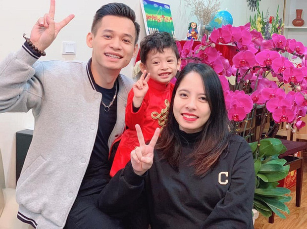 Chân dung Nguyễn Trang (Trang Mixi) trong hoạt động kinh doanh online và giao lưu
