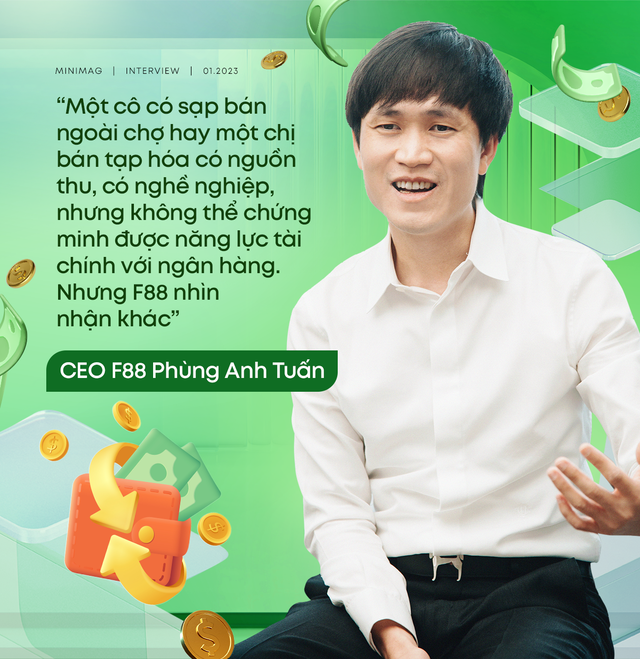 Hình ảnh chụp từ camera an ninh hoặc bối cảnh bên trong một văn phòng, có thể liên quan đến hoạt động của F88 hoặc quá trình kiểm tra.