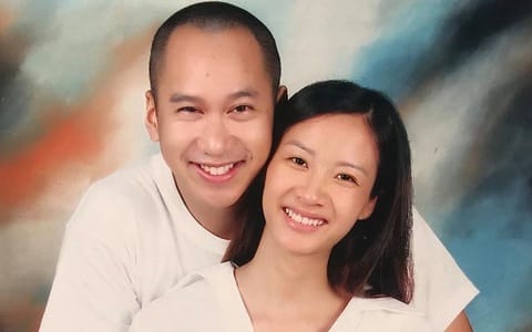 Suboi với phong cách mạnh mẽ trên sân khấu, khẳng định vị thế tiên phong trong nhạc Hiphop Việt