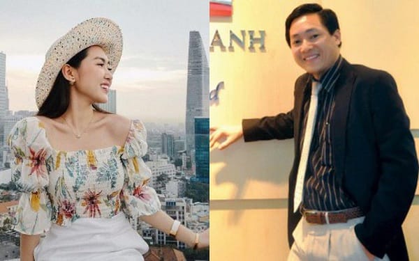 Chân dung Chloe Nguyễn: Beauty blogger với phong cách sang trọng