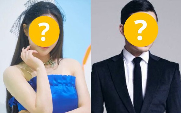 Hình ảnh Minyoung ở thời điểm gần đây