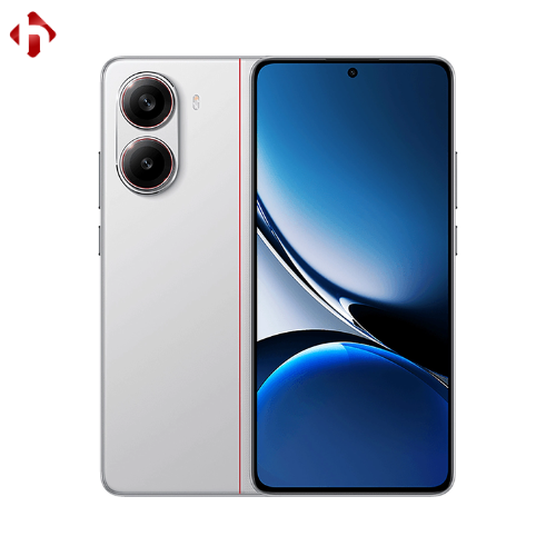 Điện thoại Samsung Galaxy A51 với màn hình Infinity-O rực rỡ
