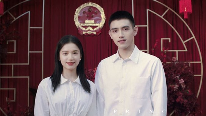 Chiếc Bật Lửa Và Váy Công Chúa đã trở thành một hiện tượng văn hóa