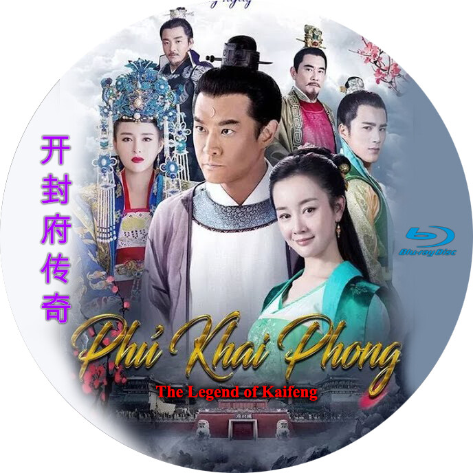 Nữ diễn viên tập trung với biểu cảm giàu cảm xúc trên phim trường