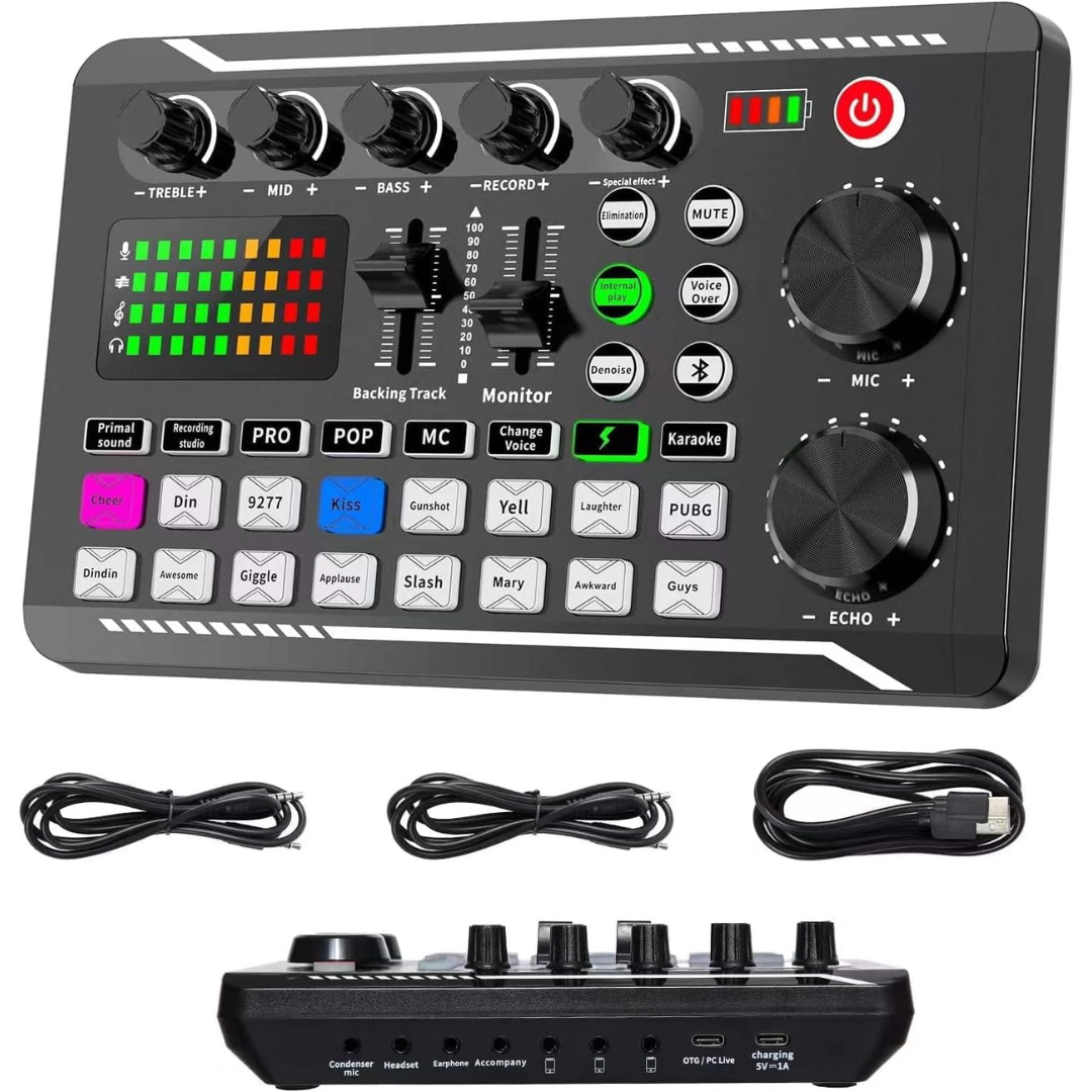 DJ Chip thi đấu chuyên nghiệp trong sự nghiệp game thủ