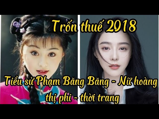 Phạm Băng Băng trầm tư sau biến cố lớn, hình ảnh này gợi lên những thách thức và suy tư trong hành trình tái khẳng định vị thế của cô trong showbiz.