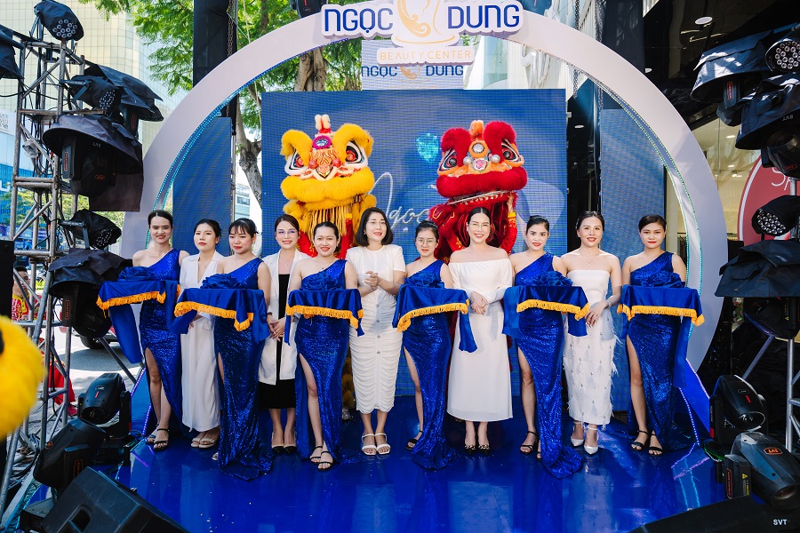 Tổng quan các dịch vụ tại thẩm mỹ viện uy tín ở Đà Nẵng