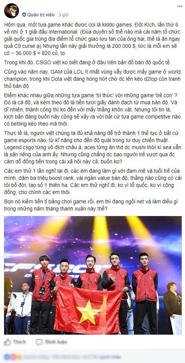 Người thượng đẳng là bậc cao cấp, ưu tú về năng lực, suy nghĩ và hành động vượt bậc.