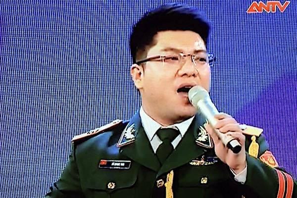 Sự tiếc thương của bạn bè và đồng nghiệp với sự ra đi của Nghệ sĩ Quang Thái