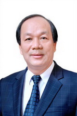 Chân dung Mai Tiến Dũng, nam ca sĩ với giọng hát trầm ấm