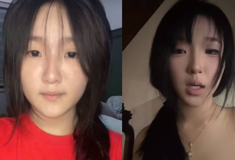 Chân dung TikToker Chinsu (Nguyễn Văn Minh) sau lùm xùm bạo lực học đường