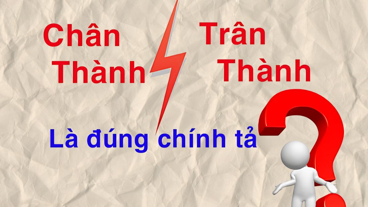 Ảnh một người phụ nữ đang đọc sách, minh họa cho việc trau dồi kiến thức để dùng từ chuẩn