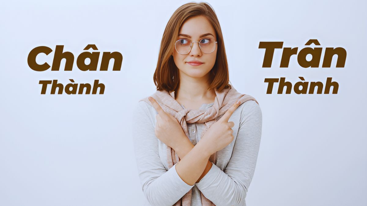 Ảnh một cuốn từ điển tiếng Việt và một thiết bị điện tử đang hiển thị công cụ kiểm tra chính tả, minh họa sự kết hợp giữa truyền thống và công nghệ