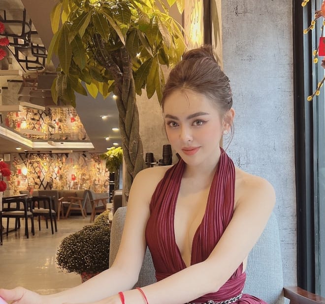 Trang Nemo và Trần My trong bối cảnh vụ ẩu đả gây chấn động mạng xã hội