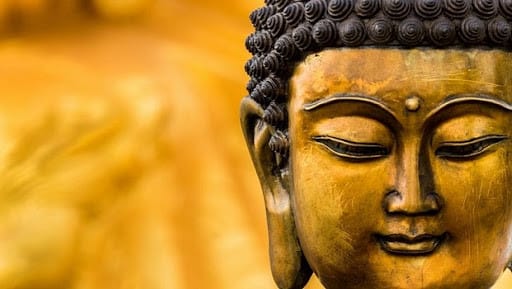 ý nghĩa văn khấn ngày mùng 1 tháng 12